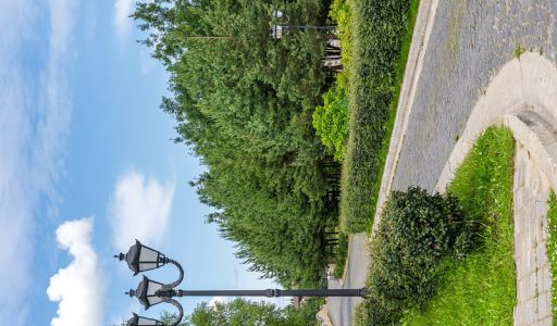 Новый дом в КП Онегино