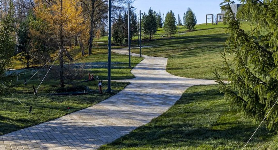 Кристал Истра