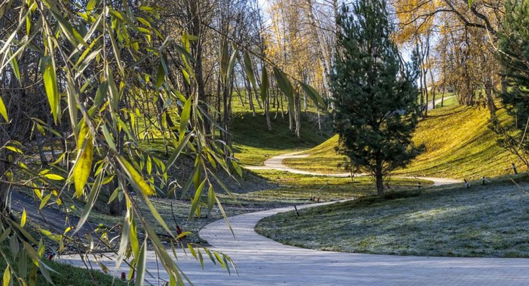 Кристал Истра