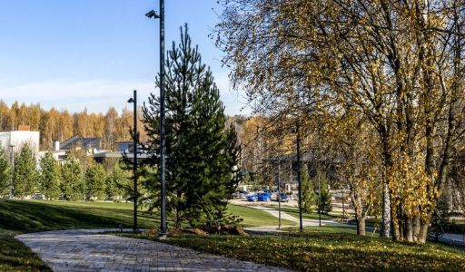 Кристал Истра