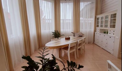 Готовый дом в кп Ивановское