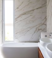 Дом RAIZ в КП Gorki Lake