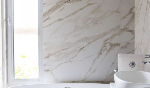 Стильный дом в КП Gorki Lake