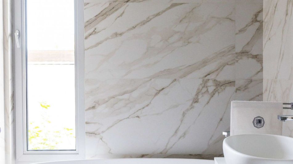 Дом RAIZ в КП Gorki Lake