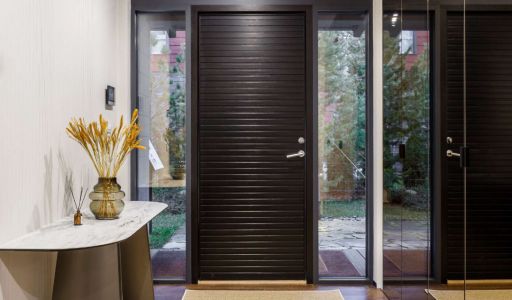 Дом JENNIFER в КП Gorki Lake