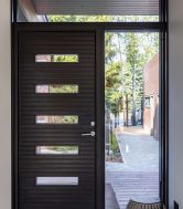 Дом RAIZ в КП Gorki Lake