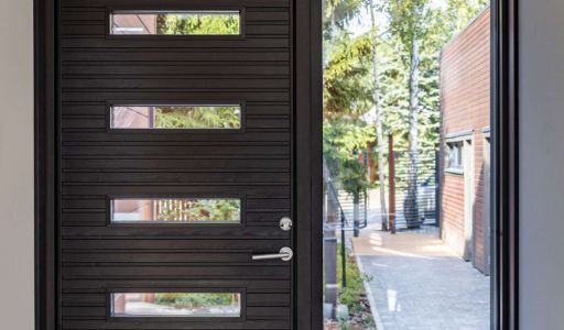 Стильный дом в КП Gorki Lake