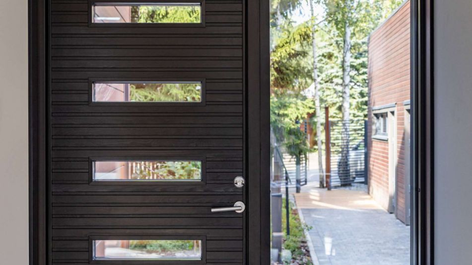 Дом RAIZ в КП Gorki Lake