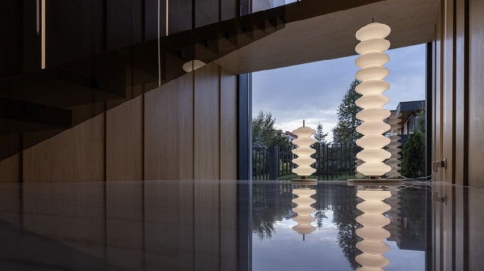 Готовый дом в КП Прозорово