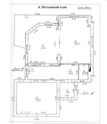 Готовый дом в КП Шульгино-4