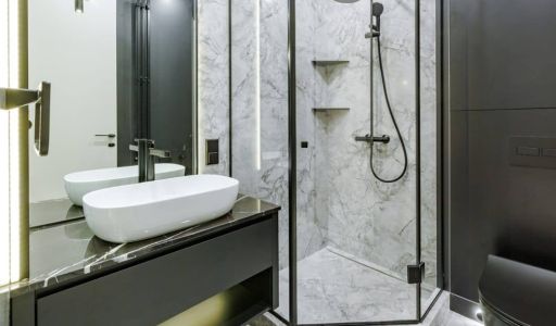 Новый дом под ключ в КП Трувиль