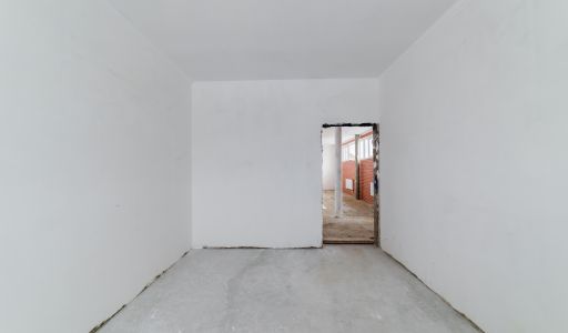 Дом в КП Дмитровка Вилладж 2