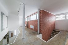 Дом в КП Дмитровка Вилладж 2