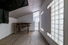 Дом в КП Дмитровка Вилладж 2