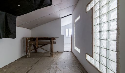 Дом в КП Дмитровка Вилладж 2