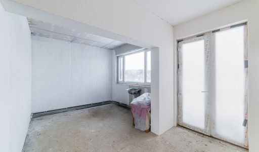 Дом в КП Дмитровка Вилладж 2