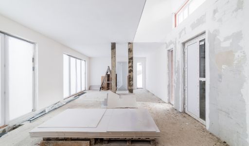 Дом в КП Дмитровка Вилладж 2