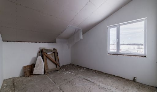 Дом в КП Дмитровка Вилладж 2