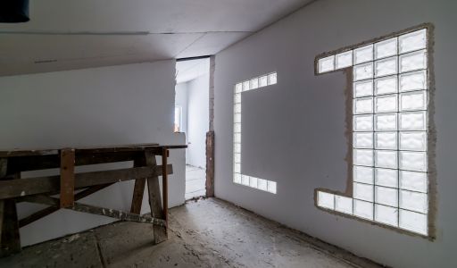 Дом в КП Дмитровка Вилладж 2