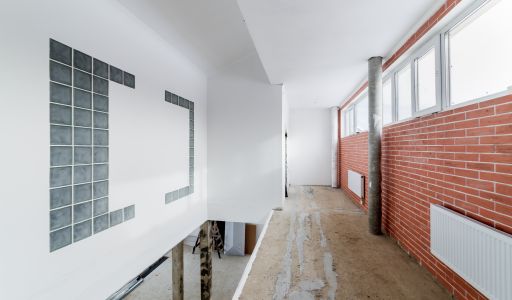 Дом в КП Дмитровка Вилладж 2