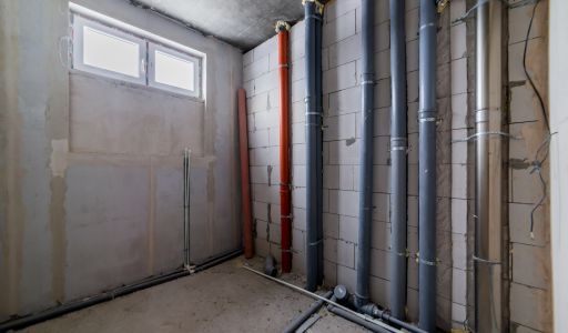 Дом в КП Дмитровка Вилладж 2