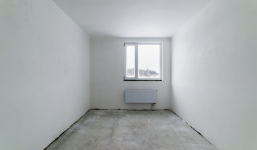 Дом в КП Дмитровка Вилладж 2