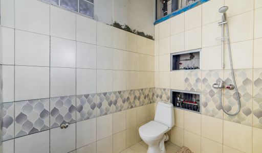 Дом в КП Дмитровка Вилладж 2