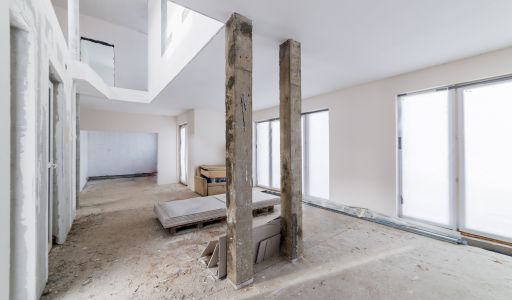 Дом в КП Дмитровка Вилладж 2