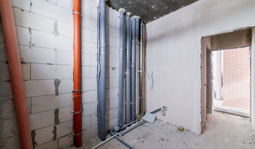 Дом в КП Дмитровка Вилладж 2