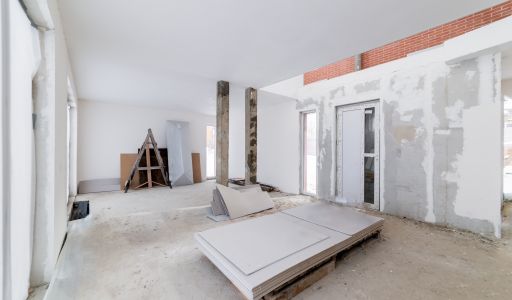 Дом в КП Дмитровка Вилладж 2