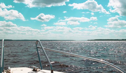 Александровка