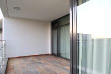 Квартира под ключ в Гольф Пестово