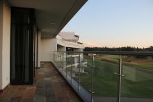 Квартира под ключ в Гольф Пестово