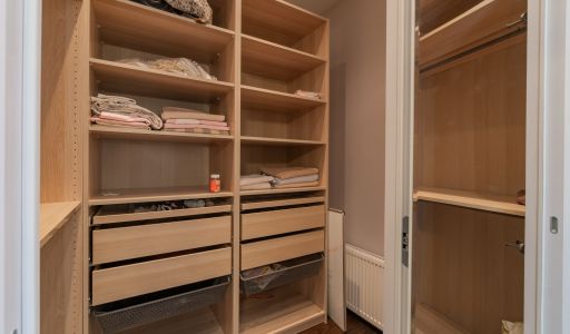 Дом в КП Высокий берег