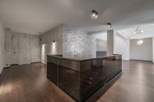 Дом в КП Высокий берег