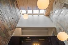 Дом в КП Высокий берег