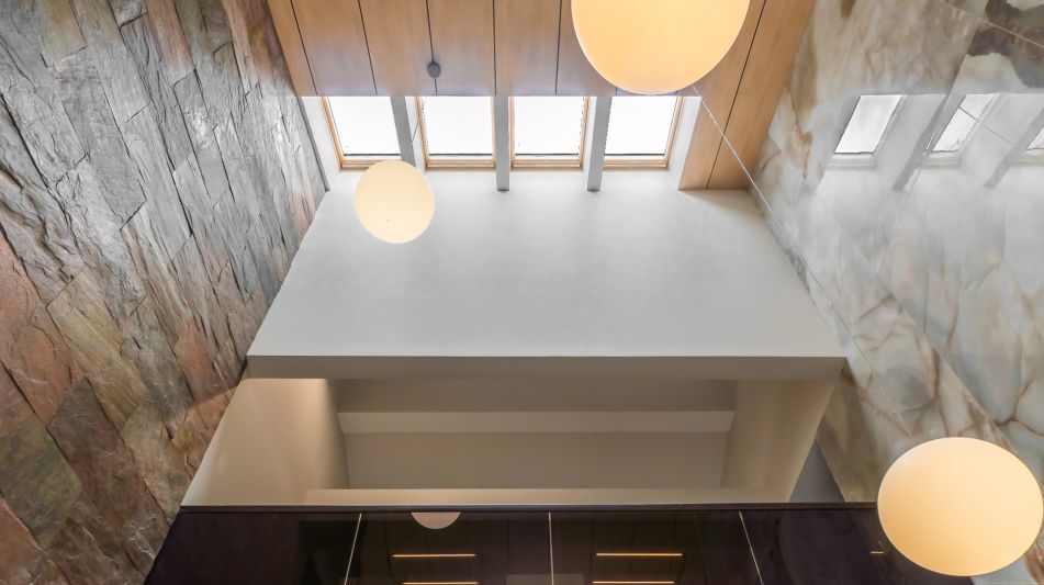 Дом в КП Высокий берег