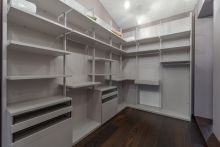 Дом в КП Высокий берег