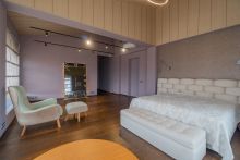 Дом в КП Высокий берег