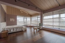 Дом в КП Высокий берег