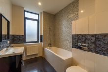 Дом в КП Высокий берег