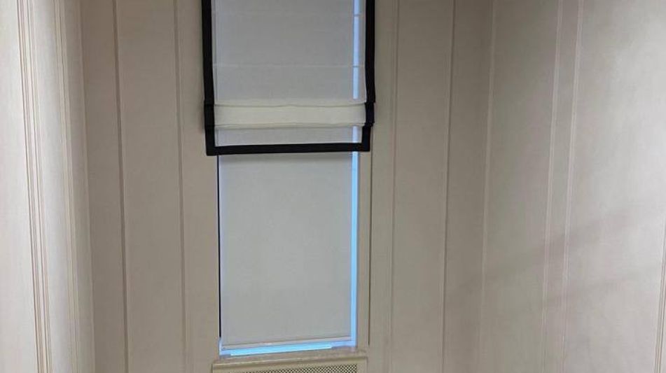 Дом в аренду в Миллениум парке