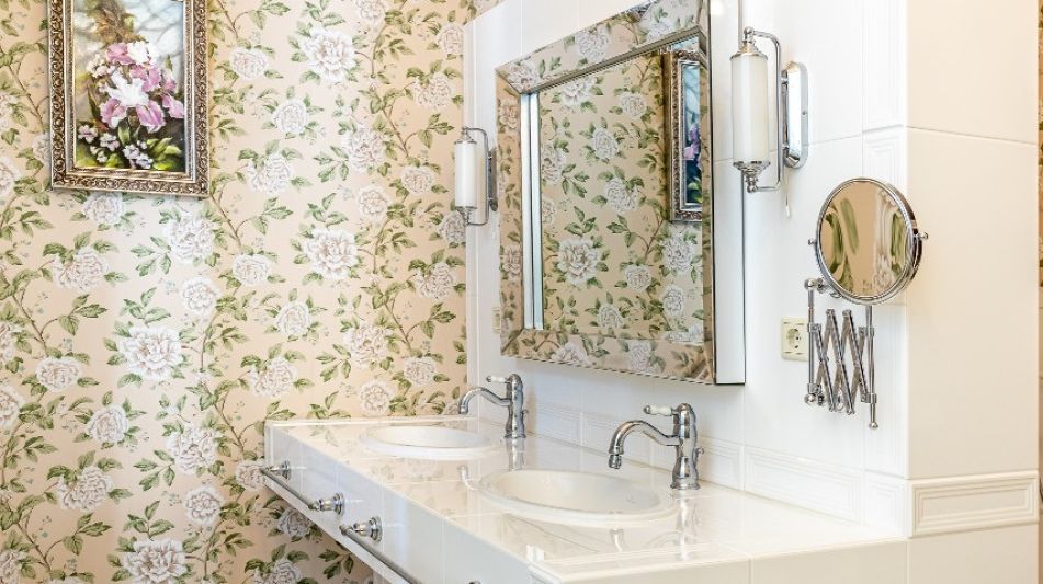 Дом с лифтом в КП Новахово