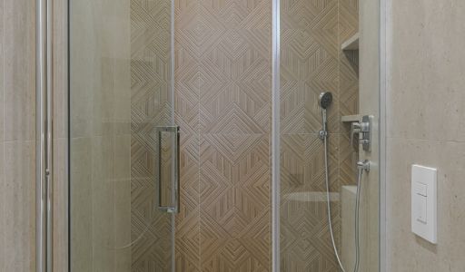 Готовый дом в КП Миллениум парк