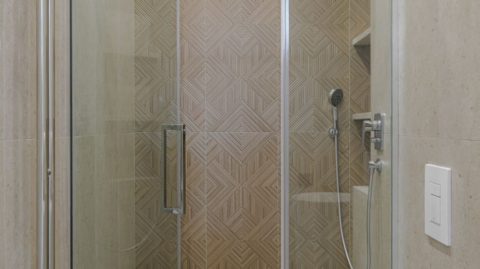 Готовый дом в КП Миллениум парк