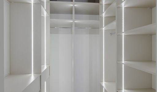 Готовый дом в КП Миллениум парк