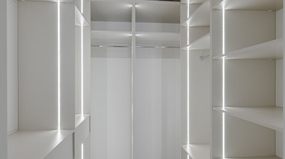 Готовый дом в КП Миллениум парк