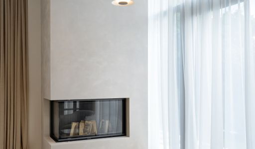 Готовый дом в КП Миллениум парк