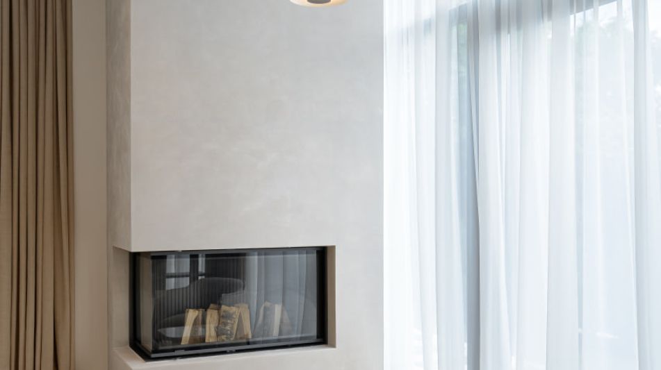 Готовый дом в КП Миллениум парк