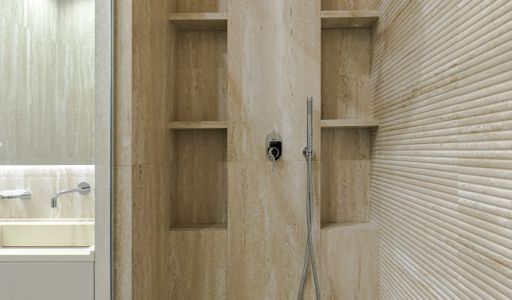 Готовый дом в КП Миллениум парк